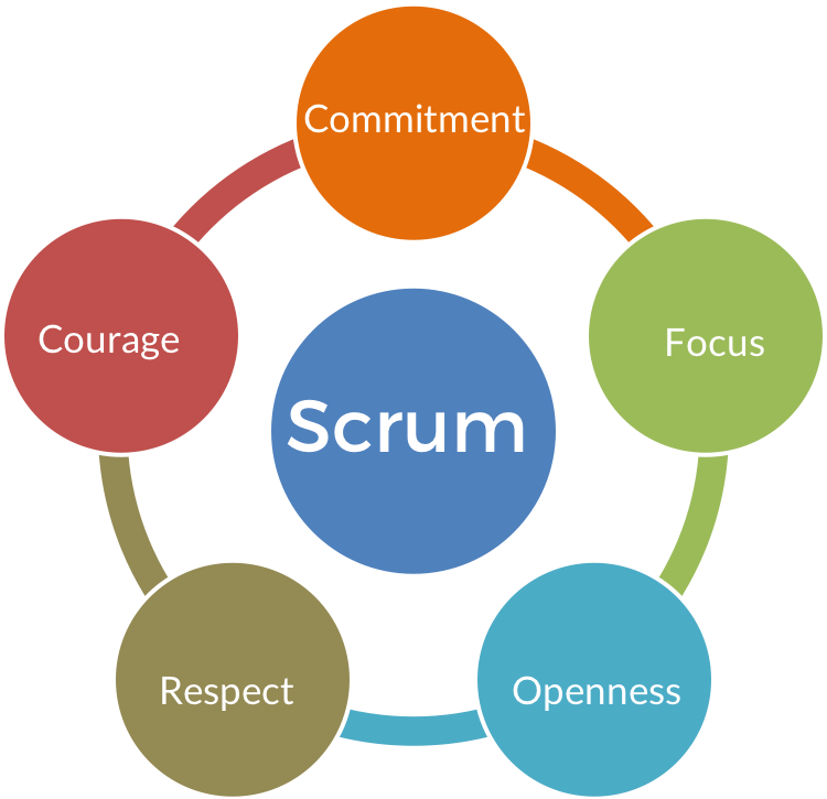 quizscrummaster Scrum.tn